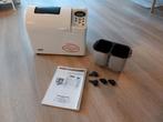 Unold Backmeister 68511, Witgoed en Apparatuur, Broodbakmachines, Ophalen, Gebruikt