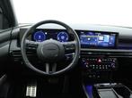 Hyundai Tucson 1.6 T-GDI PHEV N-line | Private Lease 699,- p, 12 maanden, Stof, Gebruikt, Wit