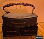 Sunblade Zonnebril - Nieuwstaat, Ophalen of Verzenden