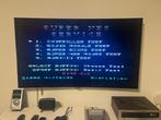 SNES Burn In (Dead Test) Cartridge, Spelcomputers en Games, Games | Nintendo Super NES, Ophalen, Nieuw, Overige genres