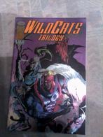 wildcats, Meerdere comics, Ophalen, Zo goed als nieuw, Amerika