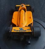 Modelauto Lotus/99T uit 1987 made in Japan 12cm( aansteker), Ophalen of Verzenden, Zo goed als nieuw, Aansteker