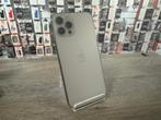iPhone 12 Pro 128GB Goud - Garantie & Nette staat, Apple, Zo goed als nieuw, 84 %, Zonder simlock