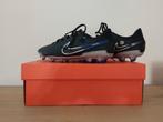 Nieuwe voetbalschoenen., Kleding | Heren, Schoenen, Ophalen of Verzenden, Nieuw, Zwart, Sportschoenen