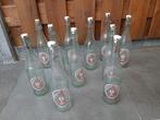 Oude limonade flessen, Ophalen of Verzenden