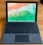Microsoft Surface Pro 5 1796, i5-7300U/16GB/256GB SSD/12,3", Usb-aansluiting, Refurbished, 12 inch, Ophalen of Verzenden