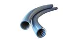 Verlijmbare PVC zwembadslang 50/63 mm (Actie prijzen), Ophalen, Nieuw, Overige typen