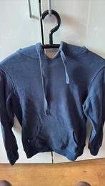 Banlieue hoodie, Ophalen of Verzenden, Zo goed als nieuw