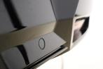 Peugeot e-5008 GT 73 kWh Navigatie | Apple Carplay/Android A, Stof, Gebruikt, 7 stoelen, 1000 kg