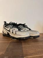Nike VaporMax Evo Wolf 44, Kleding | Heren, Schoenen, Overige kleuren, Overige typen, Nike, Ophalen of Verzenden