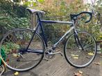 Vintage Cannondale Racefiets - Klassieker!, Fietsen en Brommers, Fietsen | Racefietsen, Ophalen, 28 inch, Gebruikt, 10 tot 15 versnellingen