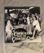 Lana del rey - chemtrails over the country club vinyl, Ophalen of Verzenden, 2000 tot heden, Zo goed als nieuw