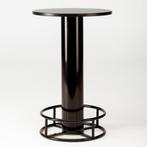 Statafel - Bartafels - Statafels - Bartafel - Barkrukken, Cave & Garden, Verzenden, Nieuw, Kouwe Hoek 1B, Waddinxveen