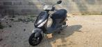 Piaggio Zip 125 4T zonder 123, Ophalen, Gebruikt, Zip
