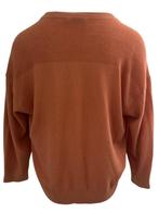 Sissy Boy vest L, Overige kleuren, Maat 42/44 (L), Ophalen of Verzenden, Zo goed als nieuw