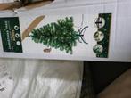kerstboom, Diversen, Ophalen, Gebruikt