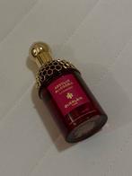 Guerlain - Absolu Allegoria (75ml), Ophalen of Verzenden, Nieuw