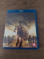 Troy, Ophalen of Verzenden, Zo goed als nieuw, Actie