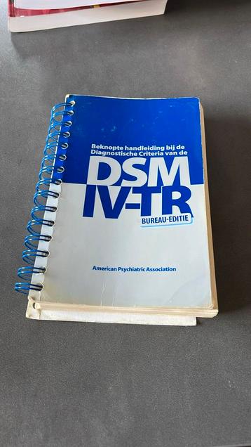 Bureau -editie beschikbaar voor biedingen