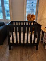 Zwarte box van Bopita te koop, Ophalen of Verzenden, Gebruikt, Overige typen