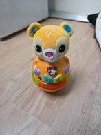 VTech Wiebelbeer, Ophalen of Verzenden