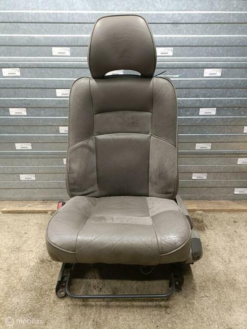 Bestuurdersstoel origineel linksvoor Volvo V70 I ('97-'00), Auto-onderdelen, Interieur en Bekleding, Volvo, Gebruikt, Ophalen