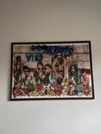 Matias Salgado, Boeken, Verzenden, Zo goed als nieuw, Overige onderwerpen