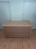 Ikea Opbergbox - 98x50x50 cm, Huis en Inrichting, Ophalen