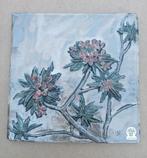 Ruscha Art keramiek tweeluik -set, Antiek en Kunst, Ophalen of Verzenden