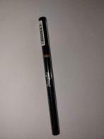 Nieuwe Douglas brow stylo dualtip wenkbrauwpotlood(advr 202), Ogen, Bruin, Nieuw, Ophalen of Verzenden