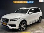 Volvo XC90 2.0 D5 AWD Inscription|PANO|LUCHTV|B&W|TREKHAAK|H, Gebruikt, Euro 6, 4 cilinders, 1969 cc