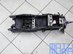 subframe Suzuki GSXR 600 750 L1 L5 2011 2015 GSX-R zadelfram, Motoren, Ophalen of Verzenden, -, -, -
