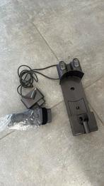 Dyson V6 accessoires, Witgoed en Apparatuur, Stofzuigers, Ophalen, Gebruikt, Minder dan 1200 watt, Stofzuiger