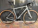 Guava Spot Rival AXS, maat L (176-188), gravelbike, Fietsen en Brommers, 28 inch, Carbon, 10 tot 15 versnellingen, Heren