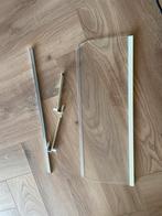 Ikea lade verdeler voor keuken, Huis en Inrichting, Ophalen, 50 tot 100 cm, Zo goed als nieuw, Minder dan 100 cm