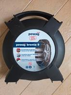 Ongebruikte Pewag Brenta 9 XMB 76 sneeuwkettingen te koop, Auto diversen, Sneeuwkettingen, Ophalen of Verzenden, Nieuw