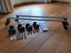 orginele dakdragers ford s max, Auto diversen, Ophalen, Gebruikt