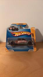 Hot wheels ford f150, Hobby en Vrije tijd, Modelauto's | Overige schalen, Ophalen of Verzenden, Zo goed als nieuw, Auto