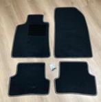Mattenset voor een Renault Clio type 3, Info@schoenek.de, Renault, Nieuw, Ophalen of Verzenden