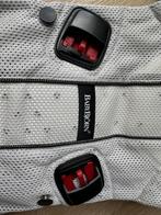 BabyBjorn One Mesh Draagzak - Zo Goed Als Nieuw, Ophalen of Verzenden, Zo goed als nieuw, Buik, Rug of Zij, Baby Björn