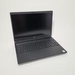 Dell Precision 7550 | Quadro RTX 4000 i7-10th | 32GB | 512GB, Computers en Software, Laptophoezen, Ophalen of Verzenden, 15 inch