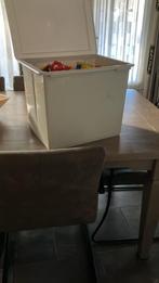 Monti bouw blokjes, Ophalen, Gebruikt, Overige merken