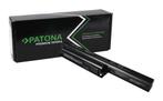 Premium Battery Sony Vaio CA CB EG EH EJ EL (All modle), Verzenden, Nieuw