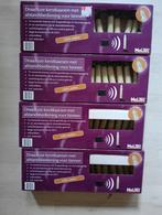 Draadloze kerstkaarsen voor binnen, Diversen, Kerst, Ophalen of Verzenden