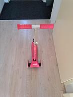 Step met 3 wielen., Fietsen en Brommers, Steps, Ophalen, Zo goed als nieuw, Gewone step, Micro