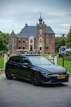 VW Golf 8 R Performance | ABT 384 pk | Akrapovic | Dealer, Automaat, 4 cilinders, 1984 cc, USB