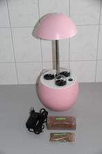 Urbangreen I-Grow G301 kweekset, Ophalen of Verzenden, Nieuw, Kweeklamp