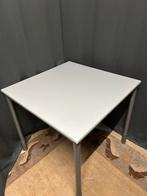 tafels/ bureau’s set, Huis en Inrichting, Bureaus, Ophalen, Gebruikt, Bureau