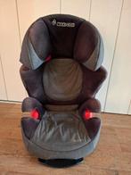 Maxi cosi rodi XR nette staat, Ophalen, Autogordel, 15 t/m 36 kg, Zo goed als nieuw