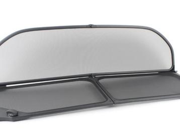 bmw 3 serie windscherm origineel beschikbaar voor biedingen